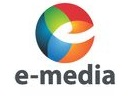 eMedia
