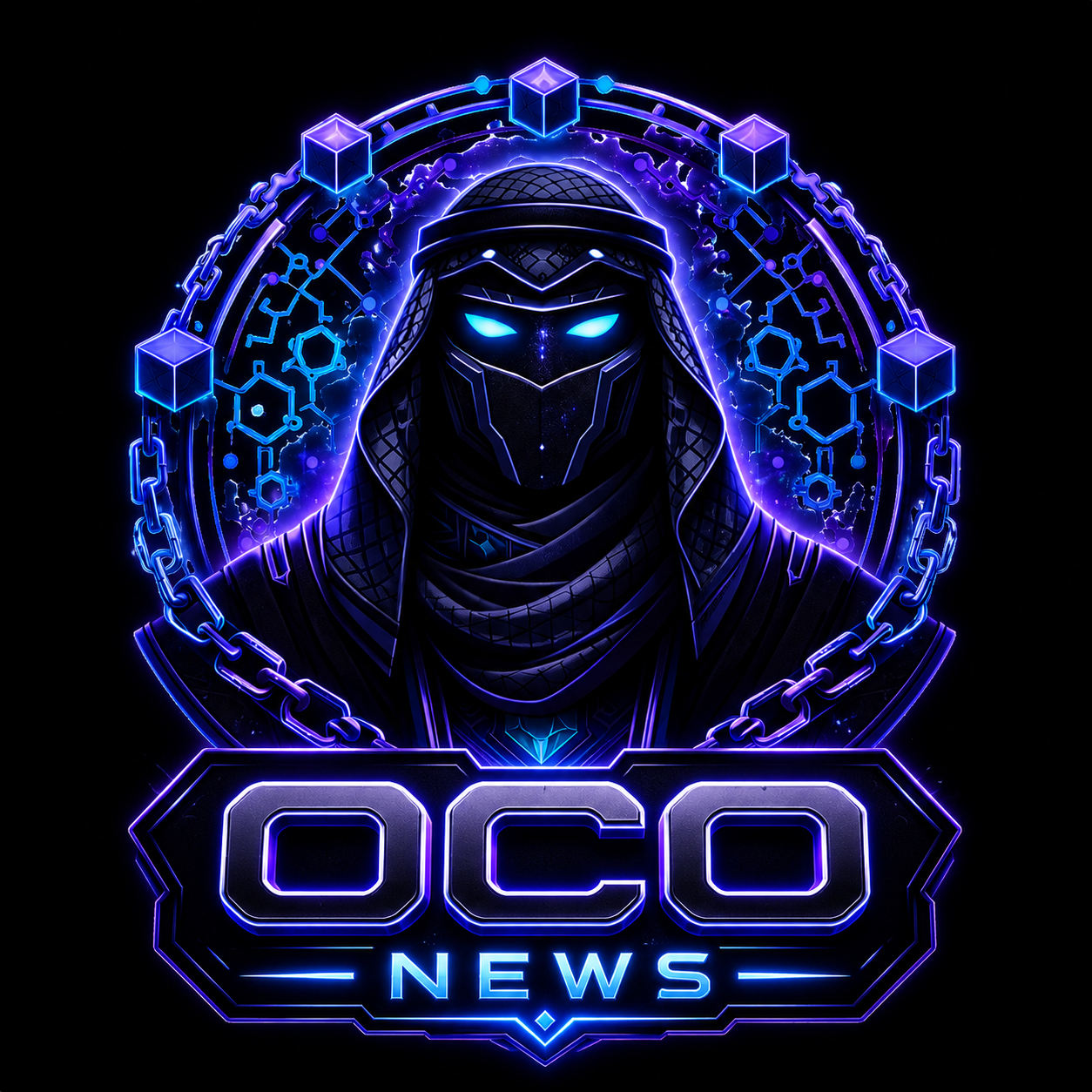 OCO NEWS
