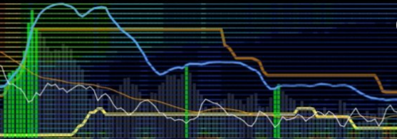 xNews economic newspaper