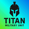 T.I.T.A.N.