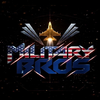 US Army 