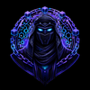 OCO Guild