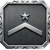 Corporal