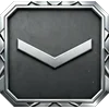 Staff Sergeant III