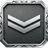 Staff Sergeant II