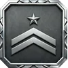 Technical Sergeant