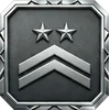 Senior Sergeant