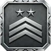 Master Sergeant II