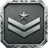 Chief Warrant Officer
