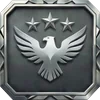 Major I