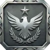 Lieutenant Colonel III