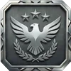 Lieutenant Colonel I
