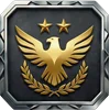 Colonel II