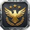Colonel I