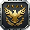 Senior Colonel