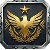 Brigadier General III