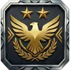 Brigadier General II