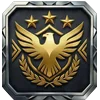 Brigadier General I