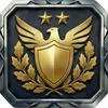 Major General II