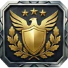 Major General I