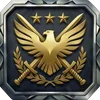 Lieutenant General I