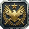 General III