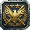 General II
