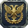 Field Marshal