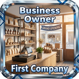 Business Owner