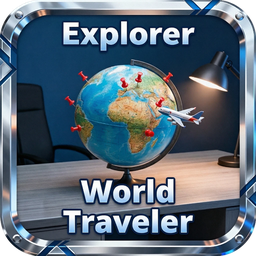 Explorer