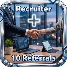 Recruiter
