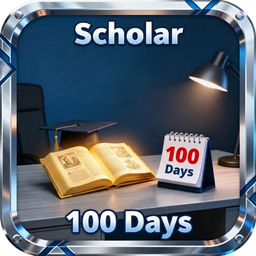 Scholar