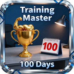 Training Master
