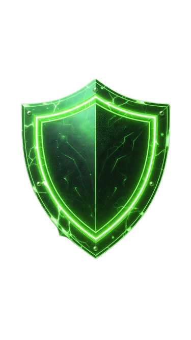 Defender