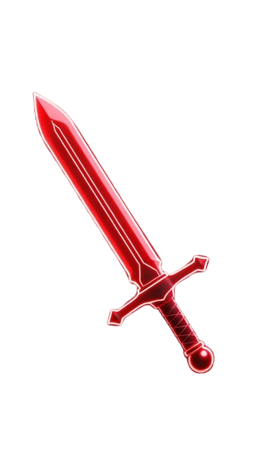 Attacker