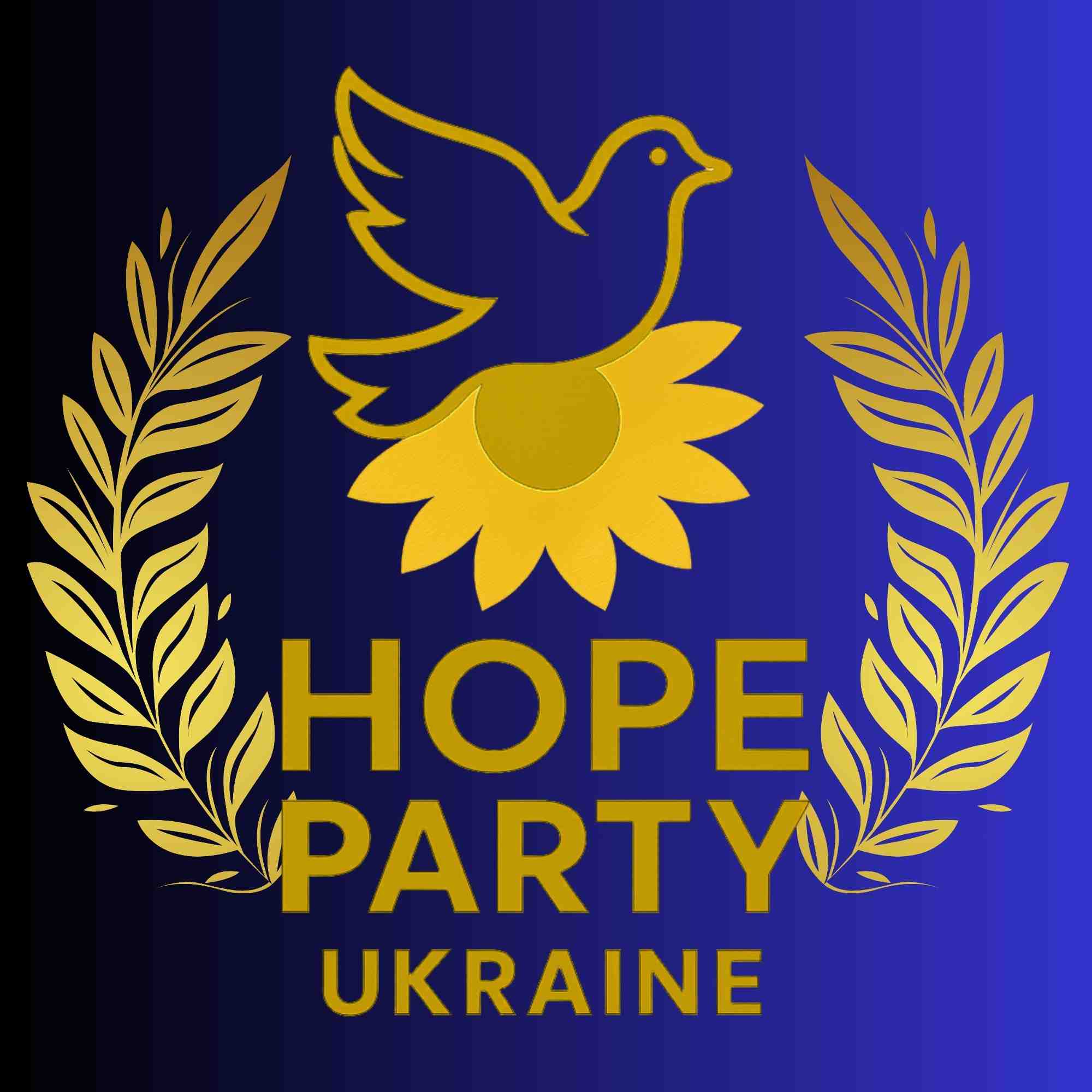 H.O.P.E.